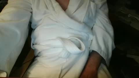 subballsboy online show from February 14, 1:08 pm