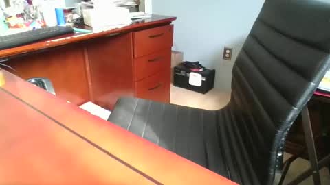 subballsboy online show from January 24, 8:00 pm