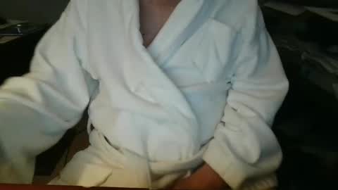 subballsboy online show from February 12, 12:44 pm