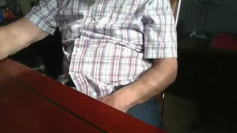 subballsboy online show from January 14, 7:43 pm