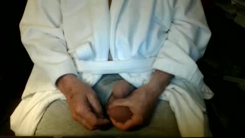 subballsboy online show from February 17, 2:15 pm