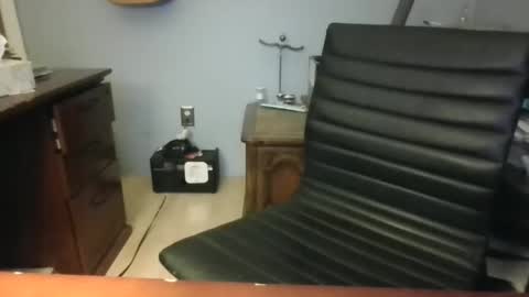 subballsboy online show from February 2, 2:02 pm