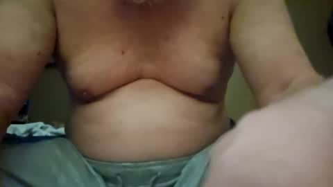 subballsboy online show from February 3, 4:25 am