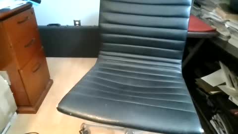 subballsboy online show from February 28, 6:52 pm