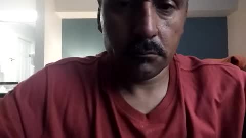 subbng4fems online show from November 20, 2:22 am