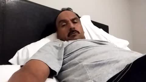 Snapshot of subbng4fems chatting on March 5, 9:38 am subbng4fems online show from March 5, 9:38 am