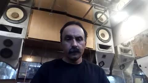 subbng4fems online show from April 4, 10:18 pm