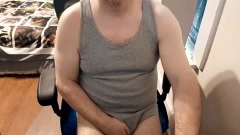 subbrian online show from May 31, 2:38 pm