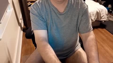 Snapshot of subbrian chatting on October 25, 3:14 pm subbrian online show from October 25, 3:14 pm