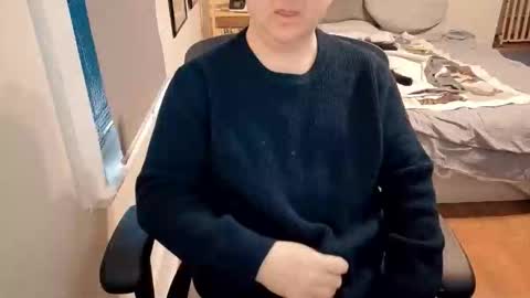 subbrian online show from February 26, 3:24 pm