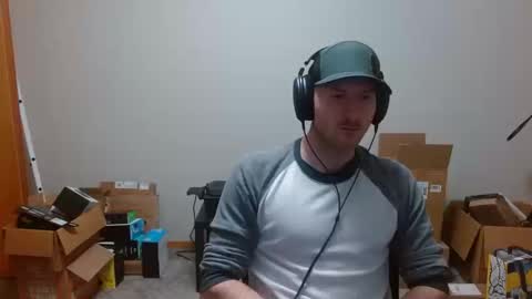 subbyboy345 online show from October 17, 2:48 am