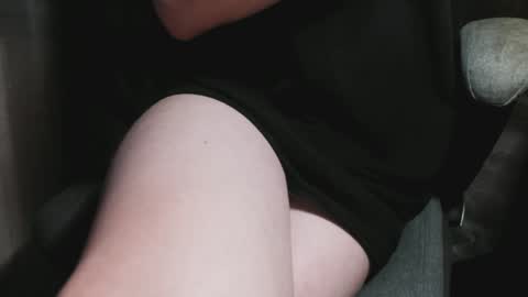 Sub Femboy online show from December 29, 2:38 am