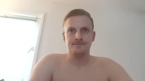 subforserve online show from December 6, 12:38 pm