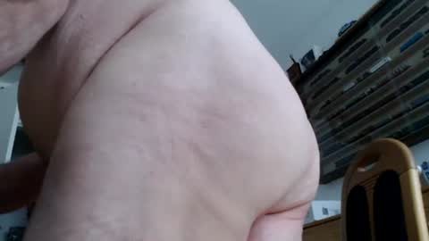 Marcel online show from January 24, 8:44 am