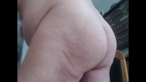 Marcel online show from March 28, 9:53 am