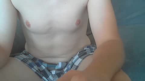 subietimm91 online show from September 18, 1:57 pm