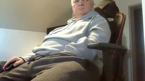 Snapshot of sublou2017 chatting on September 17, 12:06 pm sublou2017 online show from September 17, 12:06 pm