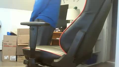 Snapshot of sublou2017 chatting on October 7, 11:47 am sublou2017 online show from October 7, 11:47 am