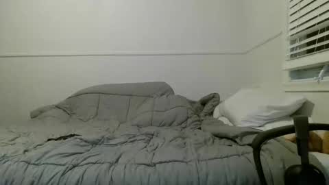 submissivegold online show from February 16, 3:48 am