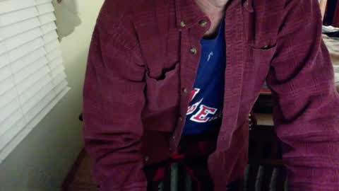 Submitted4u online show from December 3, 7:25 am