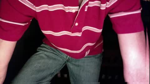 Submitted4u online show from December 14, 11:56 pm