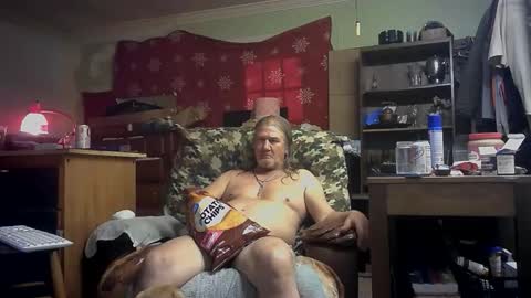 subnudesunshine989451 online show from March 25, 12:20 pm