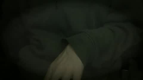 subprx online show from November 29, 5:48 pm