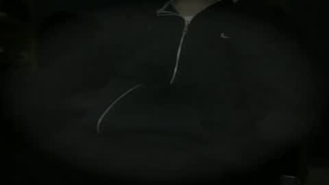 subprx online show from December 14, 4:03 pm