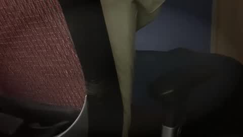 subprx online show from March 31, 5:14 pm