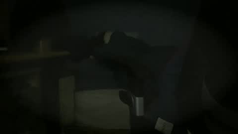 subprx online show from November 26, 6:33 pm