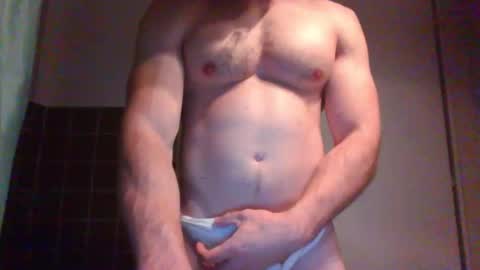 subsl4ve1998 online show from October 15, 8:05 pm