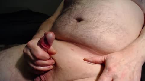 subswitchuser online show from February 13, 9:41 am