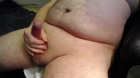 subswitchuser online show from February 25, 8:25 am