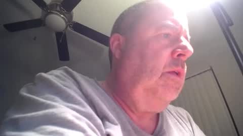 subswitchuser online show from March 9, 9:02 am