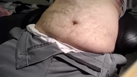 subswitchuser online show from January 16, 12:31 pm