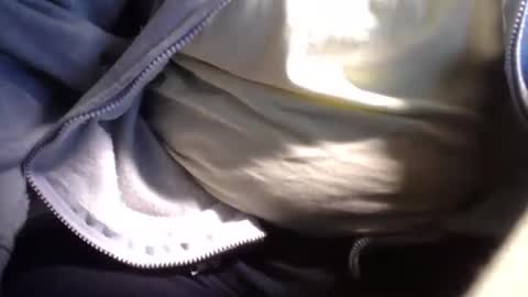 subswitchuser online show from December 13, 9:15 am