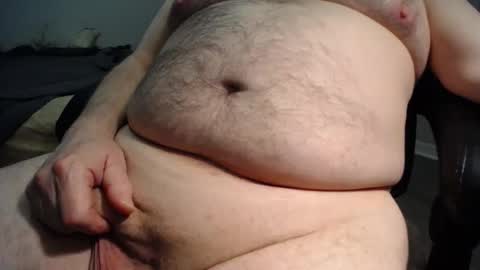 subswitchuser online show from February 15, 1:16 pm