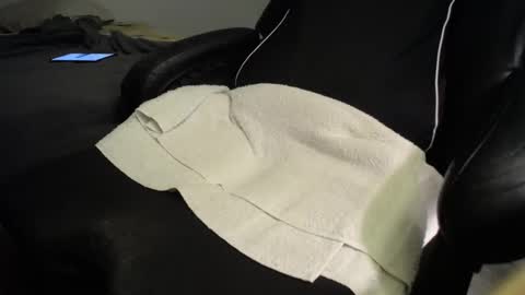 subswitchuser online show from October 19, 4:54 pm