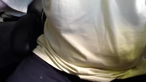 subswitchuser online show from January 12, 11:39 am