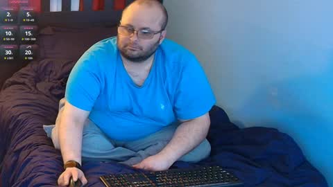 subzero online show from March 30, 2:56 am