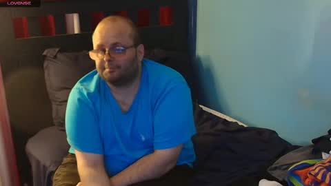 subzero online show from September 29, 5:17 am