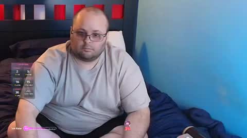 subzero online show from July 9, 9:40 pm