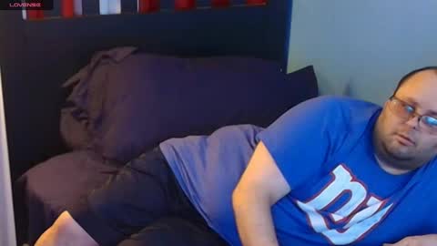 subzero online show from September 14, 10:56 pm