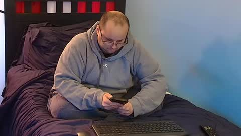 subzero online show from February 11, 4:24 pm