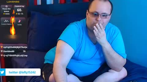 subzero online show from September 21, 5:29 am