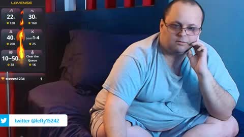 subzero online show from September 9, 5:40 am