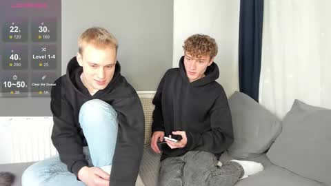 Kevin online show from September 20, 2:28 pm