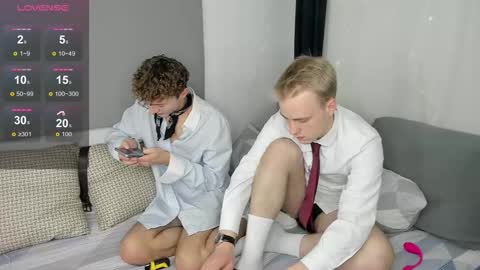 Kevin online show from September 19, 1:00 pm