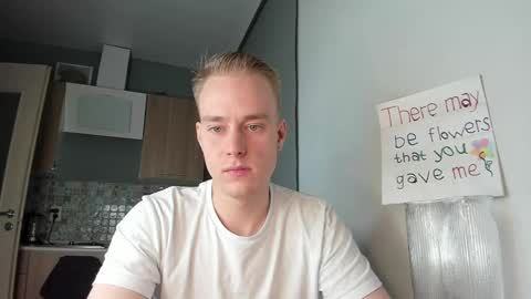 Kevin online show from October 7, 1:59 pm