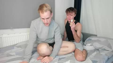 Kevin online show from September 27, 8:50 pm